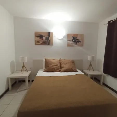 La Florida Blue Tías